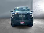 New 2026 GMC Sierra 1500 Elevation Crew Cab 4WD Pickup for sale #G32015 - photo 3
