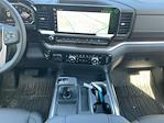 New 2026 GMC Sierra 1500 Elevation Crew Cab 4WD Pickup for sale #G32015 - photo 20