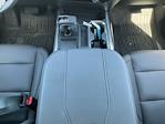 New 2026 GMC Sierra 1500 Elevation Crew Cab 4WD Pickup for sale #G32015 - photo 21