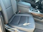 New 2026 GMC Sierra 1500 Elevation Crew Cab 4WD Pickup for sale #G32015 - photo 22