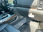 New 2026 GMC Sierra 1500 Elevation Crew Cab 4WD Pickup for sale #G32015 - photo 23