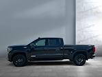 New 2026 GMC Sierra 1500 Elevation Crew Cab 4WD Pickup for sale #G32015 - photo 4