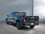 New 2026 GMC Sierra 1500 Elevation Crew Cab 4WD Pickup for sale #G32015 - photo 2