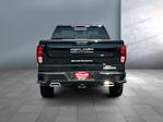 New 2026 GMC Sierra 1500 Elevation Crew Cab 4WD Pickup for sale #G32015 - photo 5