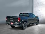 New 2026 GMC Sierra 1500 Elevation Crew Cab 4WD Pickup for sale #G32015 - photo 6