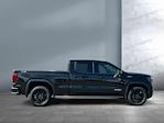 New 2026 GMC Sierra 1500 Elevation Crew Cab 4WD Pickup for sale #G32015 - photo 7