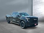New 2026 GMC Sierra 1500 Elevation Crew Cab 4WD Pickup for sale #G32015 - photo 8