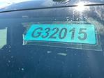New 2026 GMC Sierra 1500 Elevation Crew Cab 4WD Pickup for sale #G32015 - photo 9