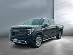 New 2026 GMC Sierra 1500 Denali Ultimate Crew Cab 4WD Pickup for sale #G32018 - photo 1