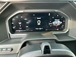 New 2026 GMC Sierra 1500 Denali Ultimate Crew Cab 4WD Pickup for sale #G32018 - photo 11