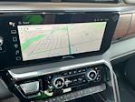 New 2026 GMC Sierra 1500 Denali Ultimate Crew Cab 4WD Pickup for sale #G32018 - photo 12