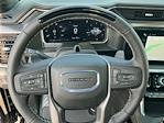 New 2026 GMC Sierra 1500 Denali Ultimate Crew Cab 4WD Pickup for sale #G32018 - photo 14