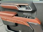 New 2026 GMC Sierra 1500 Denali Ultimate Crew Cab 4WD Pickup for sale #G32018 - photo 16