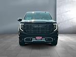 New 2026 GMC Sierra 1500 Denali Ultimate Crew Cab 4WD Pickup for sale #G32018 - photo 3