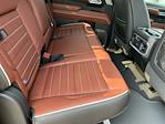 New 2026 GMC Sierra 1500 Denali Ultimate Crew Cab 4WD Pickup for sale #G32018 - photo 23