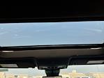 New 2026 GMC Sierra 1500 Denali Ultimate Crew Cab 4WD Pickup for sale #G32018 - photo 24
