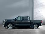 New 2026 GMC Sierra 1500 Denali Ultimate Crew Cab 4WD Pickup for sale #G32018 - photo 4