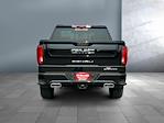 New 2026 GMC Sierra 1500 Denali Ultimate Crew Cab 4WD Pickup for sale #G32018 - photo 5
