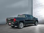 New 2026 GMC Sierra 1500 Denali Ultimate Crew Cab 4WD Pickup for sale #G32018 - photo 6