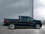 New 2026 GMC Sierra 1500 Denali Ultimate Crew Cab 4WD Pickup for sale #G32018 - photo 7