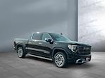 New 2026 GMC Sierra 1500 Denali Ultimate Crew Cab 4WD Pickup for sale #G32018 - photo 8