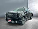 New 2026 GMC Sierra 1500 Denali Ultimate Crew Cab 4WD Pickup for sale #G32019 - photo 1