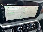 New 2026 GMC Sierra 1500 Denali Ultimate Crew Cab 4WD Pickup for sale #G32019 - photo 12