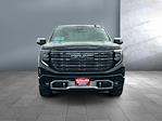 New 2026 GMC Sierra 1500 Denali Ultimate Crew Cab 4WD Pickup for sale #G32019 - photo 3