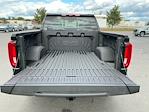 New 2026 GMC Sierra 1500 Denali Ultimate Crew Cab 4WD Pickup for sale #G32019 - photo 20