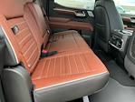 New 2026 GMC Sierra 1500 Denali Ultimate Crew Cab 4WD Pickup for sale #G32019 - photo 23