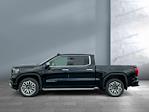 New 2026 GMC Sierra 1500 Denali Ultimate Crew Cab 4WD Pickup for sale #G32019 - photo 4