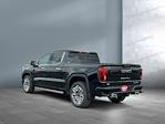 New 2026 GMC Sierra 1500 Denali Ultimate Crew Cab 4WD Pickup for sale #G32019 - photo 2