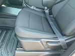 New 2025 GMC Sierra 1500 Pro Crew Cab 4WD Pickup for sale #G32023 - photo 10