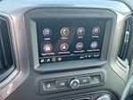 New 2025 GMC Sierra 1500 Pro Crew Cab 4WD Pickup for sale #G32023 - photo 12
