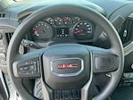 New 2025 GMC Sierra 1500 Pro Crew Cab 4WD Pickup for sale #G32023 - photo 13