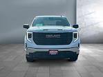 New 2025 GMC Sierra 1500 Pro Crew Cab 4WD Pickup for sale #G32023 - photo 3