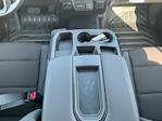 New 2025 GMC Sierra 1500 Pro Crew Cab 4WD Pickup for sale #G32023 - photo 20