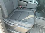 New 2025 GMC Sierra 1500 Pro Crew Cab 4WD Pickup for sale #G32023 - photo 21