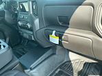 New 2025 GMC Sierra 1500 Pro Crew Cab 4WD Pickup for sale #G32023 - photo 22