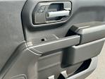 New 2025 GMC Sierra 1500 Pro Crew Cab 4WD Pickup for sale #G32023 - photo 23