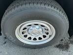 New 2025 GMC Sierra 1500 Pro Crew Cab 4WD Pickup for sale #G32023 - photo 24