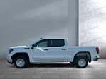 New 2025 GMC Sierra 1500 Pro Crew Cab 4WD Pickup for sale #G32023 - photo 4
