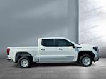 New 2025 GMC Sierra 1500 Pro Crew Cab 4WD Pickup for sale #G32023 - photo 7