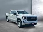 New 2025 GMC Sierra 1500 Pro Crew Cab 4WD Pickup for sale #G32023 - photo 8