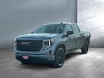 New 2025 GMC Sierra 1500 Elevation Crew Cab 4WD Pickup for sale #G32024 - photo 1
