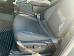 New 2025 GMC Sierra 1500 Elevation Crew Cab 4WD Pickup for sale #G32024 - photo 10