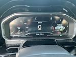 New 2025 GMC Sierra 1500 Elevation Crew Cab 4WD Pickup for sale #G32024 - photo 11