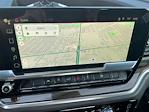 New 2025 GMC Sierra 1500 Elevation Crew Cab 4WD Pickup for sale #G32024 - photo 12