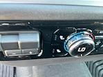 New 2025 GMC Sierra 1500 Elevation Crew Cab 4WD Pickup for sale #G32024 - photo 13