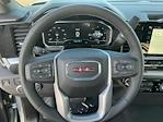 New 2025 GMC Sierra 1500 Elevation Crew Cab 4WD Pickup for sale #G32024 - photo 14